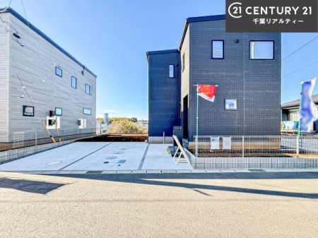 ���̑����n �����T���̂������E���v�]�E������ȂǁA���Ȃ�ƕ��ЃX�^�b�t�܂ł��\���t�����������I�s���Y�Ɋւ��邱�ƂȂ�A�ǂ̂悤�Ȃ��Ƃł����S���ӑΉ������Ē����܂��B