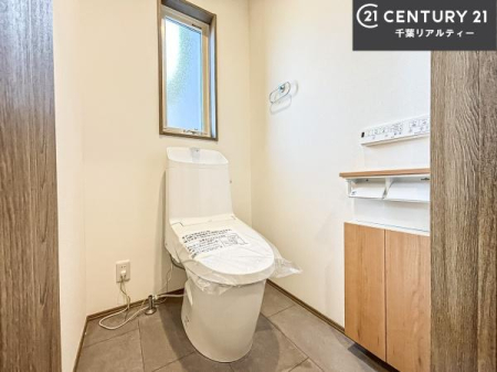 �g�C�� 1�E2�K�Ƀg�C�����������܂��I���̖Z�������ԑт��҂����ɂ��݂����ł��ˁB������Ƃ����������̂���g�C���ł�����ꂪ���₷���ł��I