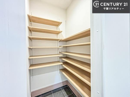 ���� �V���[�Y�C���N���[�N�t���I
���֎��[���[�����Ă��܂��I�C�����łȂ��x�r�[�J�[��܂��ݎ��]�Ԃ̎��[�ɂ��I���֎��肪�X�b�L���ƕЕt���܂��ˁI