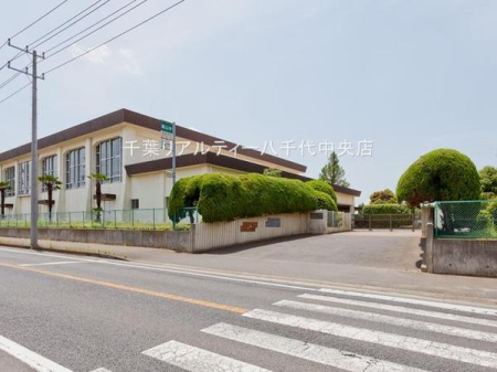 ���ӊ� �y���w�Z�z���c�s�����R���w�Z�F1400m