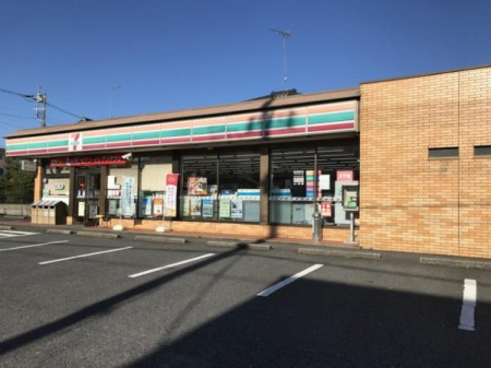 ���ӊ� �y�R���r�j�z�Z�u���C���u�����c�{�O���˓X�F379m