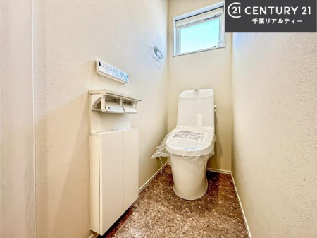 �g�C�� 1�E2�K�Ƀg�C�����������܂��I���̖Z�������ԑт��҂����ɂ��݂����ł��ˁB������Ƃ����������̂���g�C���ł�����ꂪ���₷���ł��I