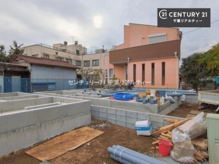 ���n�O�ώʐ^ ���ݒ��ł��I�{�H��̂����w�ł��܂��I
���ӊ��⑼�������܂Ƃ߂Ă��ē��\�ł��I�s���Y�̎��Ȃ�ǂ�Ȏ��ł����C�y�ɂ����k���������B