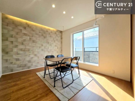 �Q�� �o���R�j�[�֖ʂ����m���Ȃ̂œV�C�̂������̓o���R�j�[�֏o�ă��t���b�V������̂������ł��ˁI�[�������v���C�x�[�g�^�C���������m���I�z������A���ʂ��ǍD�ł��B