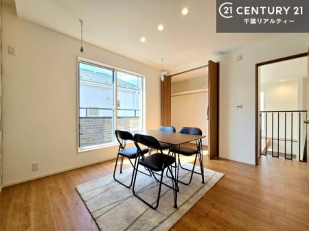 �m�� �̌����m�ۂ������邢�����́A���ʂ����ǂ��A���邭��ϋ��S�n�̗ǂ���ԂƂȂ��Ă���܂��B�����b�N�X���ĉ߂�����S�n�̗ǂ��������ł��I���̖ڊo�߂��X�b�L�����܂��ˁI