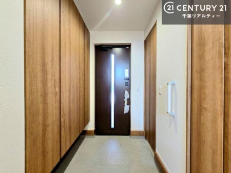 ���� �L�X�Ƃ������ւ́A�Ƒ��݂�Ȃ������ɌC��E���������Ă��]�T������A�o���肪�X���[�Y�B