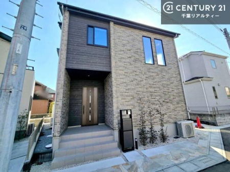 ���̑����n �ՐÂȏZ��X�ł̂т̂тƐ������邱�Ƃ��\�I
���񂨋C�y�ɂ��₢���킹���������B