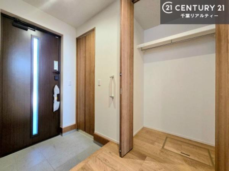 ���� ���������̂���L�X�Ƃ������ւł��I�X�b�L���Ɛ������̂���S�n�̗ǂ���Ԃ��o�}���Ă���܂��B