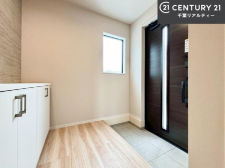 ���� ���ċA���Ă��Ă��A�������܁I�����������Ȃ�A�D�����}������Ă�����ԂɂȂ��Ă��܂��B
���邭��������錺�ւł��I