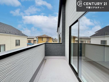 �o���R�j�[ �z������ǍD�ȃo���R�j�[�ł��I���ꂽ���ɂ͐�������n����J���I�Ȏ��Ԃ��y���߂܂��B