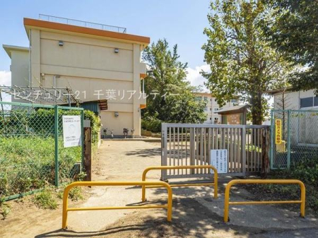 ���ӊ� �y���w�Z�z��t�s��෋����w�Z�F1400m