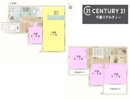 �Ԏ��} 4LDK�̖��͓I�ȊԎ��ILDK�͂������Ƃ�����ԂŁA���Ƒ��Ƃ̒c��񎞊Ԃ��A����w�[���������̂ɂȂ�܂��ˉƑ��Ƃ̒����[�܂�A���R�ƏΊ炪���������ł��I