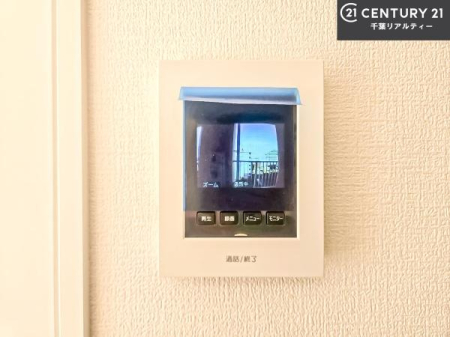 ���̑����� TV���j�^�[�t���C���^�[�z���ł��q�l�̂�����Ԓ��Ȃǂ����S�ł��ˁB