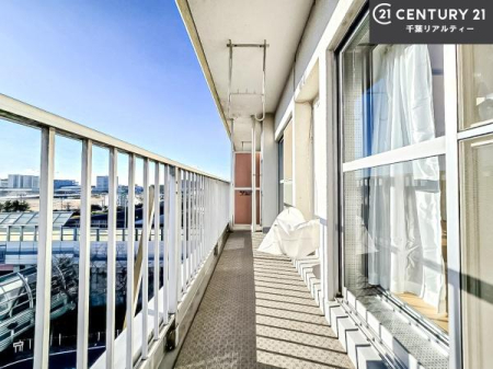 �o���R�j�[ �L�X�Ƃ����o���R�j�[�ň���̎n�܂���X�^�[�g�I��������̂������Ղ�C�����悭�����܂��I