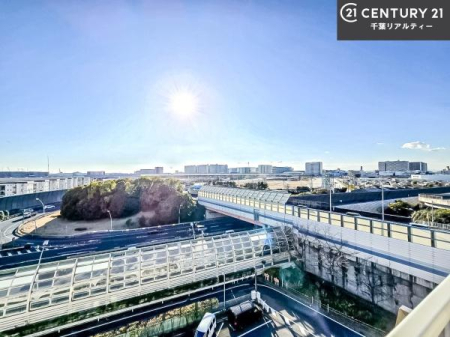 �Z�˂���̒��]�ʐ^ ���ꂽ���ɂ͐�������n����J���I�Ȏ��Ԃ��y���߂܂��B�C�����̗ǂ������ʂ蔲����X���݂ł��I