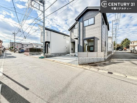 �O�ʓ��H�܂ތ��n�ʐ^ ���ӊ���A���q�l�̂���]�ɍ������������ꏏ�ɂ��ē���v���܂��B�Z��[���A�h�o�C�U�[�ɂ�邲���k������܂��B���Ђ͂��₢���킹�ɑ��Ή����܂��I���҂������܂���I