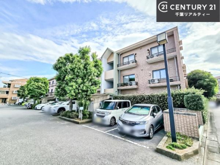 ���n�O�ώʐ^ ���t�H�[���ςł��I�A������������΁A�����w���ł��܂��̂ł��C�y�ɂ��₢���킹���������B���v�]�ɂ��킹�āA��]�̂��Ƃ�K���T���܂��I