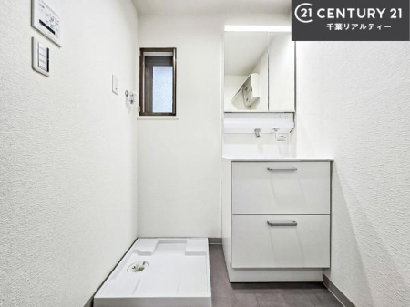 ���ʑ�E���ʏ� �����t���̖��邢���ʎ��ł��I���C�������ɓ���ւ����ł��Đ����ɕۂ��Ƃ��ł��܂��I���R�����������ނ̂ł����ς̎d�オ����ǂ��Ȃ�܂��ˁI