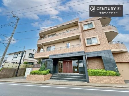 ���n�O�ώʐ^ ���t�H�[���ςł��I�A������������΁A�����w���ł��܂��̂ł��C�y�ɂ��₢���킹���������B���v�]�ɂ��킹�āA��]�̂��Ƃ�K���T���܂��I