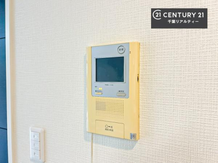 ���̑����� TV���j�^�[�t���C���^�[�z���ł��q�l�̂�����Ԓ��Ȃǂ����S�ł��ˁB
