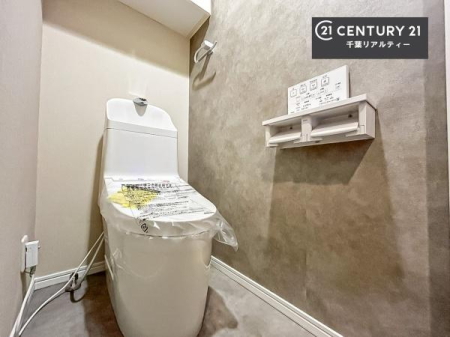 �g�C�� �������̂���F���̂���􂢂ł��I����₩�ŃX�b�L�������Ԃł��I������Ƃ��Ă���̂ŁA������ꂪ���₷���g�C���ł��I