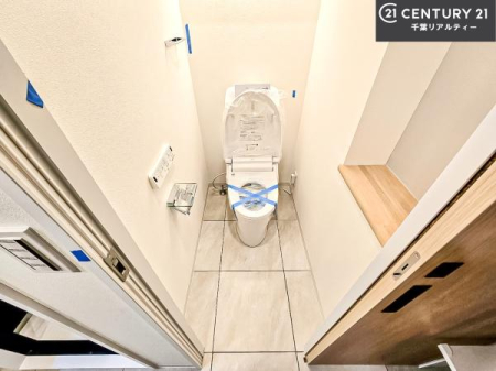 �g�C�� �������֍��ɂ��A�~��͕֍����g�����ł���̂ŗ₽���֍��ɍ��炸�ɍςފ������d�l�ł��I