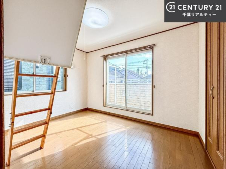 �Q�� �o���R�j�[�֖ʂ����m���Ȃ̂œV�C�̂������̓o���R�j�[�֏o�ă��t���b�V������̂������ł��ˁI�[�������v���C�x�[�g�^�C���������m���I�z������A���ʂ��ǍD�ł��B