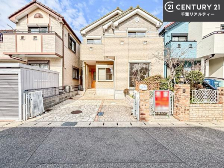 ���̑����n �u���̕����C�ɂȂ�I�v�u�������Ăǂ�ȏ��H�v�u�����Əڂ����m�肽���I�v�Ǝv������A���C�y�ɂ����k���������B