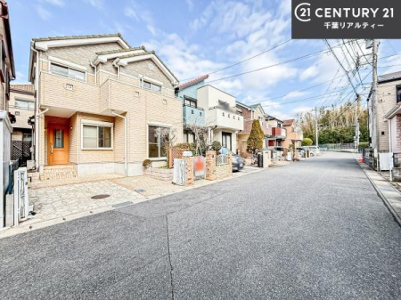 �O�ʓ��H�܂ތ��n�ʐ^ ���ӊ���A���q�l�̂���]�ɍ������������ꏏ�ɂ��ē���v���܂��B�Z��[���A�h�o�C�U�[�ɂ�邲���k������܂��B���Ђ͂��₢���킹�ɑ��Ή����܂��I���҂������܂���I