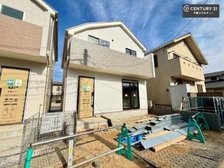 ���n�O�ώʐ^ ���ݒ��ł��I�{�H��̂����w�ł��܂��I
���ӊ��⑼�������܂Ƃ߂Ă��ē��\�ł��I�s���Y�̎��Ȃ�ǂ�Ȏ��ł����C�y�ɂ����k���������B