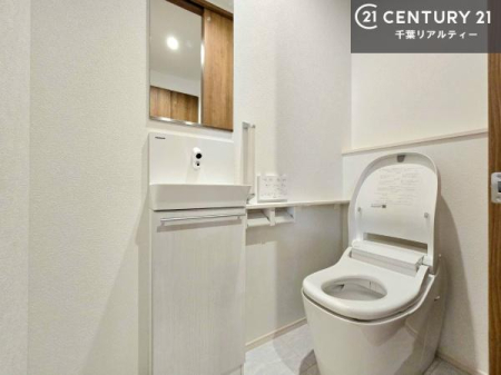 �g�C�� �Q�K�g�C�����ɂ́A��􂢃X�y�[�X���t���Ă��܂��I����G��O�Ɏ肪�􂦂�̂ŉq���I�ł��ˁI