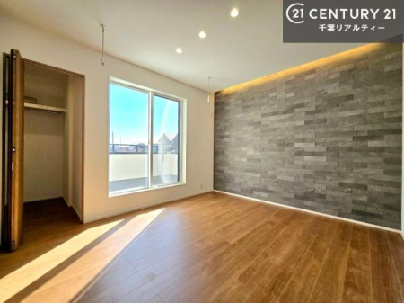 �Q�� �o���R�j�[�֖ʂ����m���Ȃ̂œV�C�̂������̓o���R�j�[�֏o�ă��t���b�V������̂������ł��ˁI�[�������v���C�x�[�g�^�C���������m���I�z������A���ʂ��ǍD�ł��B