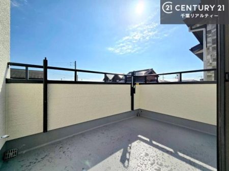 �o���R�j�[ �L�X�Ƃ��Ă���o���R�j�[�ł��I�����󕨂������̂͂�����񕗂ɓ�����Ȃ��炭�났�^�C��������܂��I