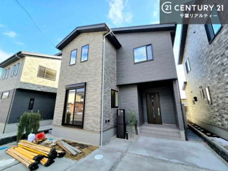 ���̑����n �ՐÂȏZ��X�ł̂т̂тƐ������邱�Ƃ��\�I
���񂨋C�y�ɂ��₢���킹���������B