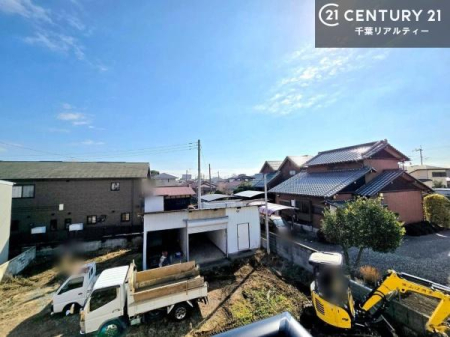 �Z�˂���̒��]�ʐ^ ���ꂽ���ɂ͐�������n����J���I�Ȏ��Ԃ��y���߂܂��B�C�����̗ǂ������ʂ蔲����X���݂ł��I