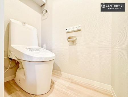 �g�C�� �������̂���F���̂���􂢂ł��I
����₩�ŃX�b�L�������Ԃł��I������ꂪ���₷���g�C���ł��I