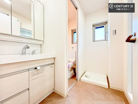 ���ʑ�E���ʏ� �����t���̖��邢���ʎ��ł��I���C�������ɓ���ւ����ł��Đ����ɕۂ��Ƃ��ł��܂��I���R�����������ނ̂ł����ς̎d�オ����ǂ��Ȃ�܂��ˁI