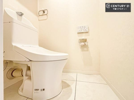 �g�C�� �������̂���F���̂���􂢂ł��I
����₩�ŃX�b�L�������Ԃł��I������ꂪ���₷���g�C���ł��I