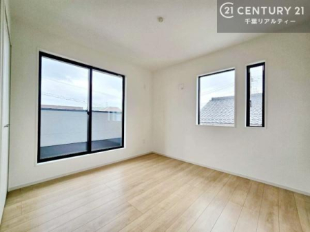 �Q�� �o���R�j�[�ɖʂ��Ă���m���ł��B���邭�����肪����A���C����������ł��܂��I���N���āA�O�ɏo�Ĕw�L�т����[�ċz�����ǂ������}������邱�Ƃ��ł��܂��B