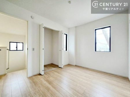 �q������ �|���o�������Ȃ��������́A���q�l�̂������Ƃ��Ă����S�ł��I
���[�X�y�[�X���[�����Ă���̂ŎU�炩�������������T�b�ƕЕt�����܂��I