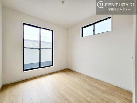 �m�� 2�ʍ̌����m�ۂ������邢�����́A���ʂ����ǂ��A���邭��ϋ��S�n�̗ǂ���ԂƂȂ��Ă���܂��B�����b�N�X���ĉ߂�����S�n�̗ǂ��������ł��I