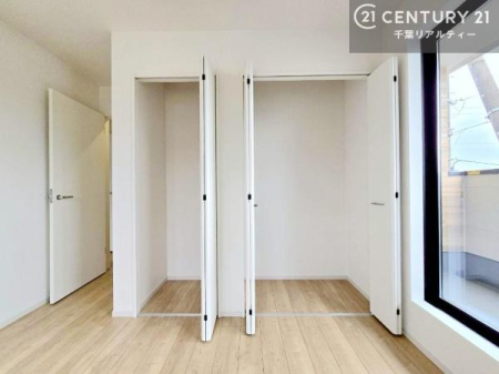 ���[ �Z��Ԃ���������g�����߂ɂ͕K�{�|�C���g�̎��[�X�y�[�X�ł���ˁB���񌻒n�ł��m�F���������I