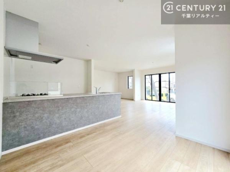 ���r���O �L�X�_�C�j���O�X�y�[�X�I������肨�H���B�΂��������y�������Ԃ��߂����܂��B���X�̔���������܂��I