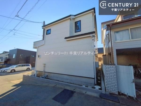 ���̑����n �����T���̂������E���v�]�E������ȂǁA���Ȃ�ƕ��ЃX�^�b�t�܂ł��\���t�����������I�s���Y�Ɋւ��邱�ƂȂ�A�ǂ̂悤�Ȃ��Ƃł����S���ӑΉ������Ē����܂��B
