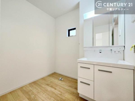 ���ʑ�E���ʏ� �����t���̖��邢���ʎ��ł��I���C�������ɓ���ւ����ł��Đ����ɕۂ��Ƃ��ł��܂��I���R�����������ނ̂ł����ς̎d�オ����ǂ��Ȃ�܂��ˁI