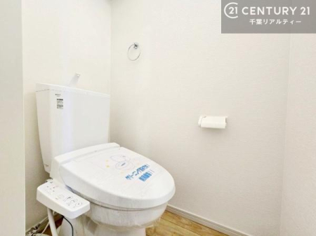 �g�C�� �������֍��ɂ��A�~��͕֍����g�����ł���̂ŗ₽���֍��ɍ��炸�ɍςފ������d�l�ł��I
