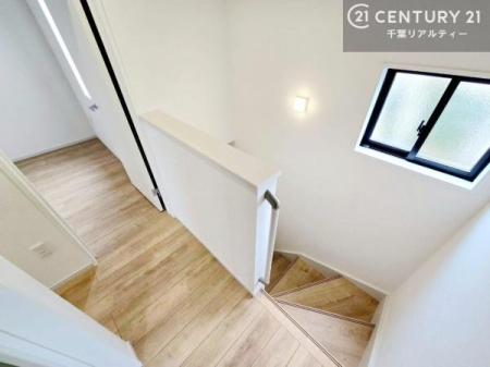 ���̑����� �K�i�͖��邭�萠������Ă��܂��I���q�l�₲�N�z�̕������S���Ă����p�����܂��ˁI