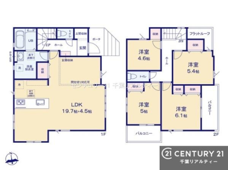 �Ԏ��} 4LDK�̖��͓I�ȊԎ��ILDK�͂������Ƃ�����ԂŁA���Ƒ��Ƃ̒c��񎞊Ԃ��A����w�[���������̂ɂȂ�܂��ˁB�Ƒ��Ƃ̒����[�܂�A���R�ƏΊ炪�����܂��I