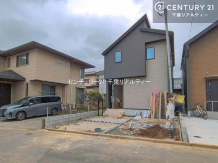 ���̑����n �u���̕����C�ɂȂ�I�v�u�������Ăǂ�ȏ��H�v�u�����Əڂ����m�肽���I�v�Ǝv������A���C�y�ɂ����k���������B