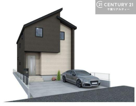 ���̑� ������͊����\�z�}�ł��I
�������y���݂ł��ˁB
���낢��Ȃ���]���������܂�����A���q�l�̂��v�]���ǂ��ǂ������������������B